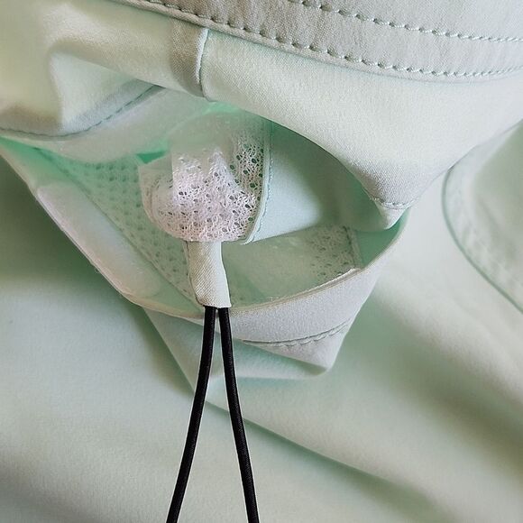 Volcom Broken Lines Board Shorts - Picture 5 of 10